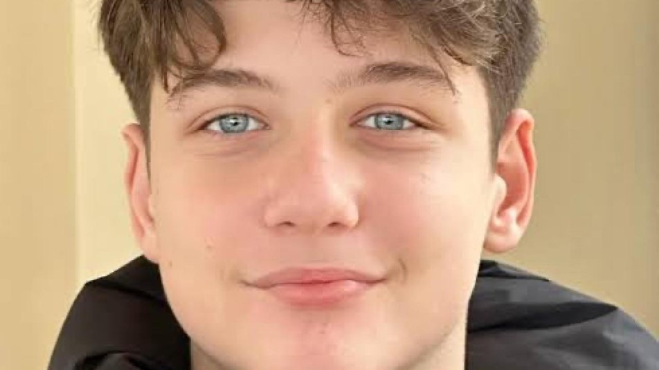 Gebze'de Atlas Çağlayan için adalet yürüyüşü düzenlenecek!