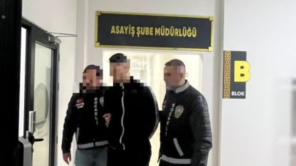 Şakalaşma kavgasında arkadaşını öldüren şüpheli; Yardım çağırıp kanamayı durdurmaya çalıştım