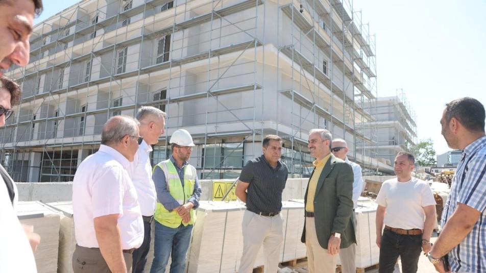 Çiftçi, 