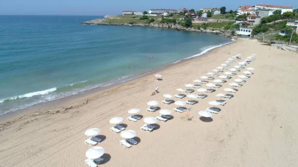 Kocaeli'de yaz sezonu kuralları belli oldu